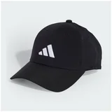 kapa BB kapa Cot Nl, JG0998, crna