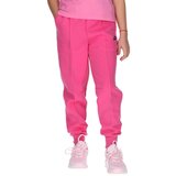 Nike trenerka za devojčice g nsw tch flc jggr FD2975-605 cene