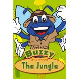 Steam Let's Explore the Jungle (Junior Field Trips) (PC) Key EUROPE Steam Let's Explore the Jungle (Junior Field Trips) (PC) Key EUROPE Slike