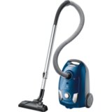  EEG41CB Electrolux | Eponuda.ba