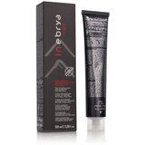 Inebrya Color Pure (4 Pure Chestnut) 100 ml | shoptok.hr