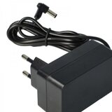 VHBW Polnilec za sesalnike Tineco iFloor / Floor One S5 / Pure One X, 26V / 0.8A | Shoptok.si