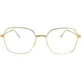 Berkeley Naočare BB Y_MO37 C2 Cene