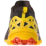 La Sportiva La Bushido Ii sarena | shoptok.hr