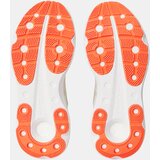 Under Armour Women's shoes UA W Infinite Pro 2 - Women's | Shoptok.si