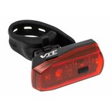 ViTcomp Lampa zadnja crimson 1 super bright red led | Eponuda.com