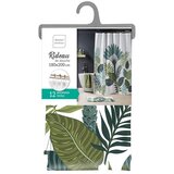 Douceur d intérieur Zavesa 180x200 cm Panazio – | Shoptok.si