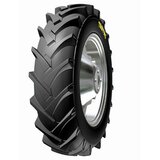 Trayal D120 AGRO 13.6-28 Cene
