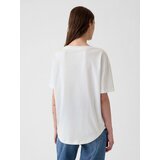 GAP T-shirt with logo - Women | Eponuda.ba