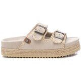 Refresh Natikači 171950 Bež | Shoptok.si