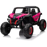  Buggy na akumulator UTV-MX 2000N - dvosjed - rozi Cijene