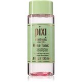 Pixi Rose Tonic pomirjajoči tonik za obraz 100 ml | Shoptok.si