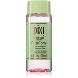 Pixi Rose Tonic pomirjajoči tonik za obraz 100 ml