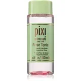 Rose umirujući tonik za lice 100 ml