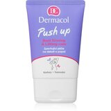 Dermacol push up krema za tijelo za zatezanje kože na dekolteu i grudima 100 ml za žene Cijene