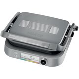 Sencor SBG 6231SS kontaktni žar, inox Cene