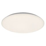 Rabalux plafonjera Rorik 71123 | ePonuda.com