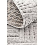 Conceptum Hypnose Carpet Stone 1062, 100x200 cm, siva | Eponuda.ba