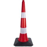 MFK Čunj dvodelni sa HDP gumom 90cm | Eponuda.com