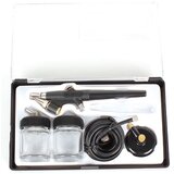 Womax pištolj za farbanje pneumatski air brush set sl 110 womax Cene'.'