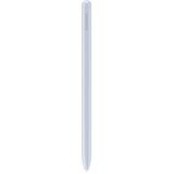 Samsung Tablični računalnik GALAXY TAB S10+ WIFI 512GB-Modra (SM-X820NZAPEUE) | Shoptok.si