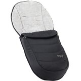 Egg Z® Zimska vreća za kolica - Carbonite | shoptok.hr