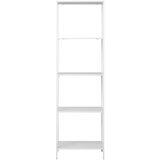House Nordic Bel regal 51x170 cm Vita – | Shoptok.si
