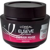 L´Oréal Paris L'OREAL Power mask Full resist maska za kosu 300ml | ePonuda.com