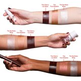 3INA The Cherry Lip Glaze sjajilo za usne sa efektom vinila 2.5 g | shoptok.hr