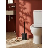 Sinsay Četka za WC | shoptok.hr
