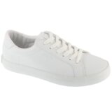 Big Star Shoes Bijela | shoptok.hr