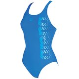 Arena ženski kupaći Floater One Piece Swimsuit 2A721-88 cene