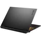 Asus Laptop Tuf Gaming F16 FX608JPR-QT002 | Eponuda.com