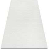RugsX Preproge Preproga CASABLANCA PLUS krem Enobarvna, na zanko 150x300 cm Bež | Shoptok.si
