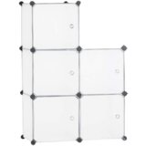  Prozirne kutije za pohranu cipela -10u1 | shoptok.hr