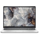 Dell pro 16 plus (fhd+ ips, core 5 220U, 16GB, 512GB ssd, backlit, fp, win 11 pro, 3yr) Cene