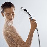 Hansgrohe ručica tuša croma select s vario | shoptok.hr