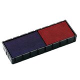  Blazinica colop e12/2 modra NN | Shoptok.si