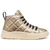 Geox J laquinny girl | ePonuda.com