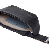 Dudu 534605107 sarena | shoptok.hr