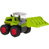 Metal Agricultural Vehicle Bulldozer | shoptok.hr