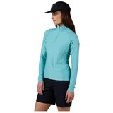 Rossignol Športne jope in jakne RLNWY1173M pisana | Shoptok.si