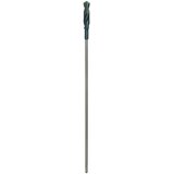 Bosch Instalacione burgije sa držačem SDS plus 2608597413 | Eponuda.com
