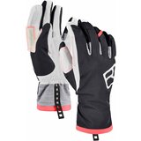 Ortovox Tour Glove W Black Raven XS | Shoptok.si