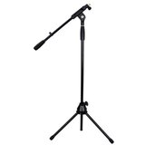  AM-11P Karma stalak za mikrofon | Eponuda.ba