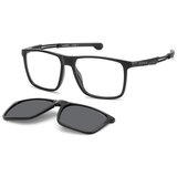 Carrera CA4020/CS 807/M9 Polarized - ONE SIZE (56) Cijene