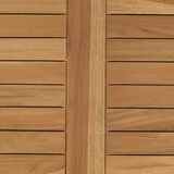  Gornji dio stola Ovalni Čvrsto teak drvo Prirodna | shoptok.hr