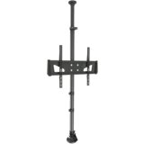 Mywall Nosač za TV prijemnike, 37"-65", 20 kg, stropni, HD 5 L | Eponuda.ba