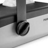 Cameo Phantom F5, Naprava za meglo - - Audio-Kondric | Shoptok.si
