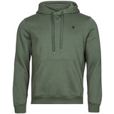 G-star Raw PREMIUM CORE HDD SW LS Zelena | shoptok.hr